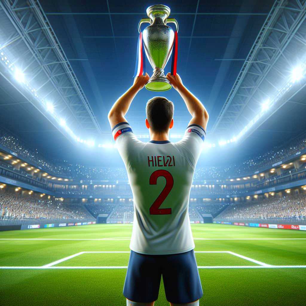 euro cup or world cup which is better